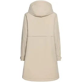CAMEL ACTIVE Winterparka mit Kapuze Eiche, | 36