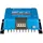 Victron Energy MPPT SmartSolar 150/35