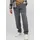 Jack & Jones PlusSize Mike Original Sq 270 Plus Size Jeans Black Denim 40 34