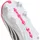 adidas Predator League FG Herren lucid red/core black/cloud white 39