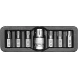 Yato Torx-Bit-Set 7-teilig