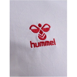 hummel 216411-9402_L Shirt/Top Polyester
