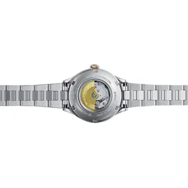Orient Star Classic Automatic Edelstahl 31,0 mm RE-ND0022L00B