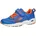 VS Kinder Blau/Orange 27