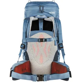 Tatonka Pyrox 40+10 Women Elemental Blue