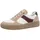 remonte D2T01 Damen Weite E Beige 38