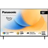 TV-55W90AEG 55" LED 4K Fire TV W90A