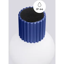 Sollux Lighting HALO (SL.1737) Ultramarin