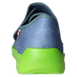 superfit Bubble Blau 31