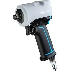 HAZET Silikon-Schutzhülle 9012EL-SPC-S