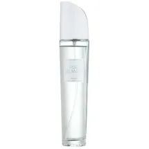 Avon Pur Blanca Eau de Toilette 50 ml