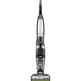Bissell ​CrossWave HydroSteam Pet Select