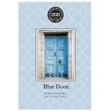Bridgewater Blue Door Duftsachet 115 ml