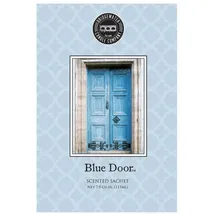 Bridgewater Blue Door Duftsachet 115 ml