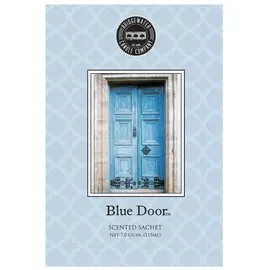 Bridgewater Blue Door Duftsachet 115 ml