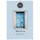 Bridgewater Blue Door Duftsachet 115 ml