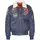 Top Gun TG23002 blau 56XXL