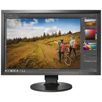 Eizo ColorEdge CS2420 24"
