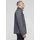 Brandit Textil Britannia Winter Jacket indigo 5XL