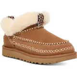 UGG Australia UGG Stiefeletten - UGG Boots - Gr. 38 EU - in Braun - für Damen