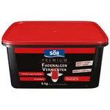 Söll (Oase) Söll Premium FadenalgenVernichter 6 kg