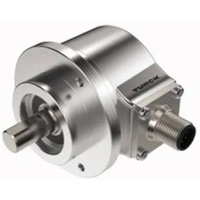 Turck Inkrementaler Drehgeber REI-E-113 #100011540