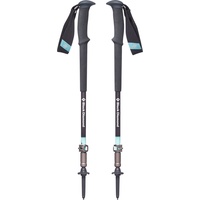 Black Diamond Trail Pro Trekking Poles aegean (4020)