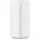 ZyXEL Nebula FWA505 Wireless Router