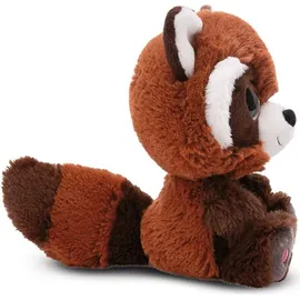 NICI 49692 Stofftier