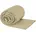 Pocket Towel Handtuch 150 75 khaki