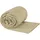 Sea to Summit Pocket Towel Handtuch 150 x 75 cm khaki