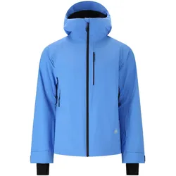 SOS Cervinia M Insulated Jacket marina (2220) M
