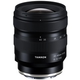 Tamron 20-40 mm F2,8 Di III VXD Sony E