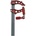 Maxipress F 30cm