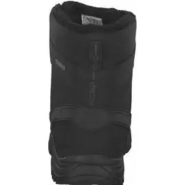 CMP Railo Herren Schwarz 45