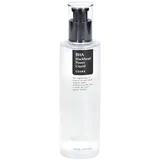 Cosrx BHA Blackhead Power Liquid 100 ml