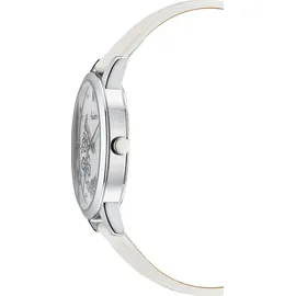 aniston jewelry & watches Quarzuhr Analog Metall 0 mm 0