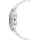 aniston jewelry & watches Quarzuhr Analog Metall 0 mm 0