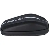 XLC Rahmentasche M grau