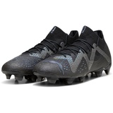 Puma Herren Football Boots, 46 EU - 46 EU