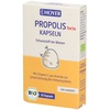 Bio Propolis forte Kapseln 30 St.