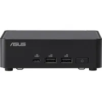 Captiva Mini PC Power Starter I84-853