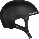 Sandbox Icon Low Rider Helm 2024 black S