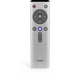 Yealink VCR20-MS - Fernbedienung - für Yealink