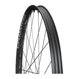 MAVIC Crosstrail SL Carbon 29 - Shimano-MicroSpline