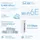 TP-Link Deco XE75 Pro V1 - WLAN-System - (3 Router)