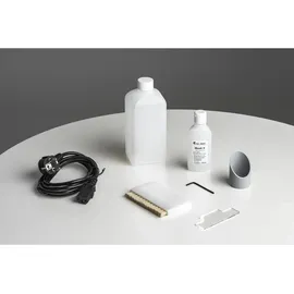 Pro-Ject VC-S3 Plattenwaschmaschine