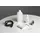 Pro-Ject VC-S3 Plattenwaschmaschine