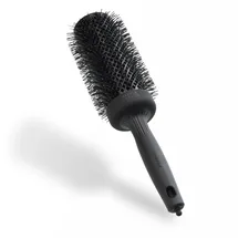 Olivia Garden Expert Blowout Speed Black Label 55