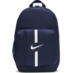 NIKE Academy Team Rucksack Kinder midnight navy/black/white